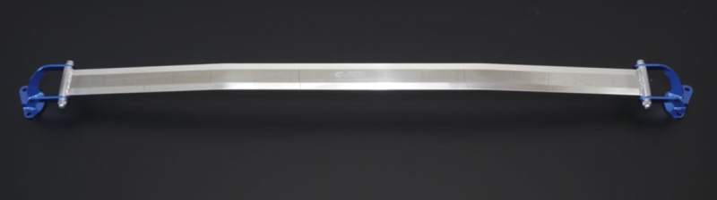 Toyota Prius Strut Bar - Front - Cusco - Type OS - `16-`27